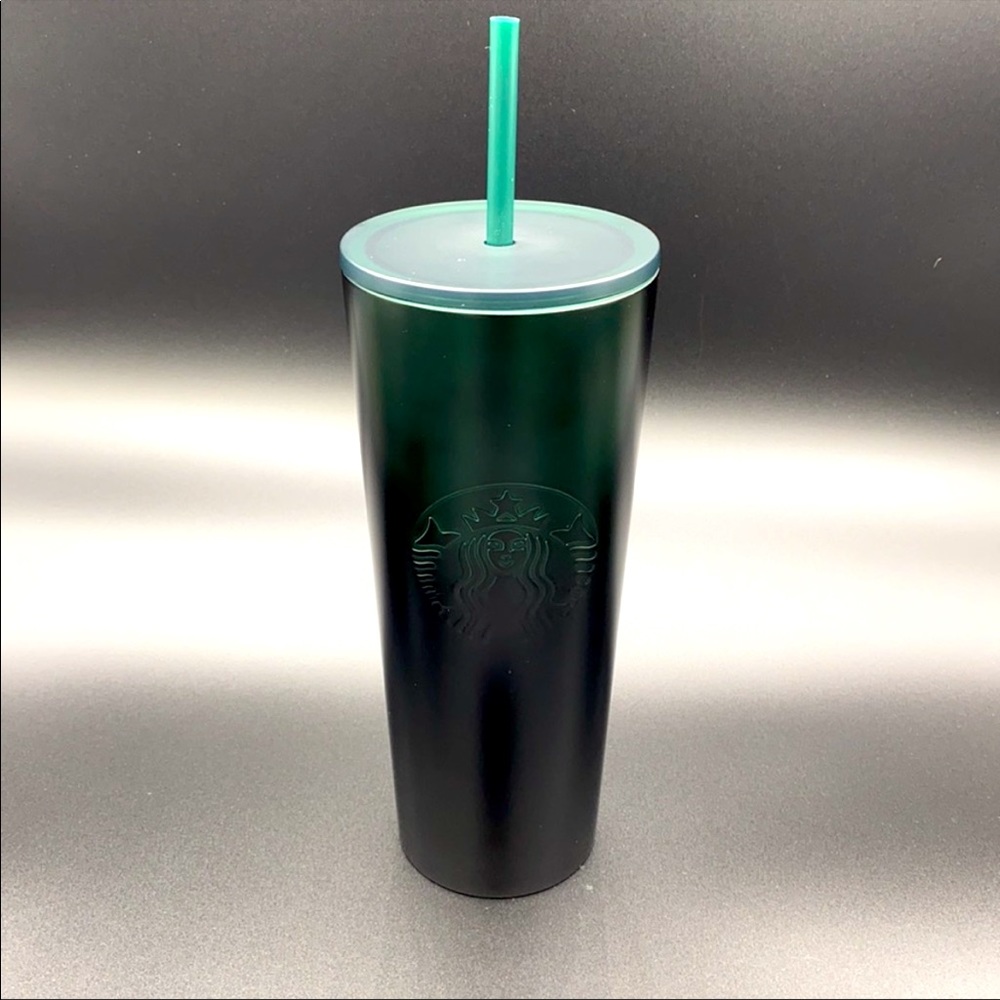 Starbucks Tumbler 24oz